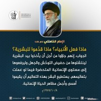 صور متفرقة